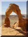 Ouest-USA_etape5 2 096_delicate_arch.jpg